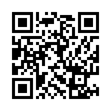 QR Code for bitcoin:12J6d8sRph8XSuzmjTPu7H99PbnebprKQf
