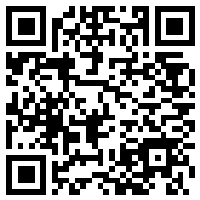 QR Code for bitcoin:12J6zc9wPDbCKWKod8PFiLzMfq8F6dtyaD