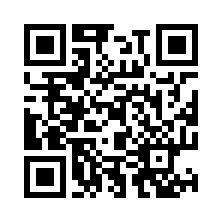 QR Code for bitcoin:12J7D4ZCp3HNExyv2DtNapwFZEEpdSnfg2