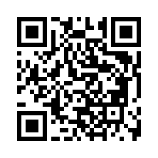 QR Code for bitcoin:12J7Lk5tz3Rgo642mLN1acnr3aK3NgTVae