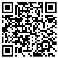QR Code for bitcoin:12J7hc9P77hmoTMds4Rv42NxcJC4rXvtUD
