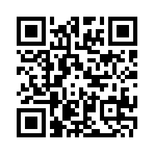 QR Code for bitcoin:12J7oUfGVNkHEzHftfALzPycbF6Myb9VkW