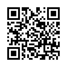 QR Code for bitcoin:12J86WQTzAVttGYhmDihodFQuewidiuUoC