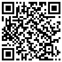 QR Code for bitcoin:12J87vazuB1FnRFZzdCy1478ToHTCwdvAi