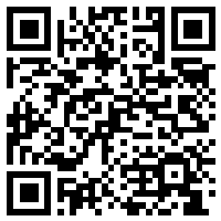 QR Code for bitcoin:12J89o2vrjADc4fFgrZKrAes3ESJCJi6Kj