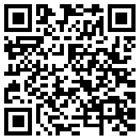 QR Code for bitcoin:12J8RSTWdAp3Fc6MnRrcen7Lbpev2FCCxt