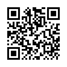 QR Code for bitcoin:12J8UyzbVbowtp4w2JAFZuDmUGLbd6DnyM