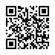 QR Code for bitcoin:12J8k7UF2idDwSEAWymCvwMMMnALgfZazz