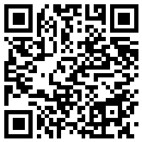 QR Code for bitcoin:12J8y6vJ2muEN8nHsnbAPPo4gaJf4pcMRo