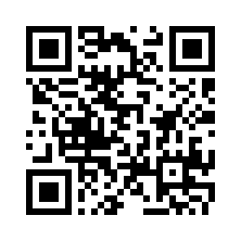 QR Code for bitcoin:12J9ZvuMLmuSDd3ZucRLecCBA46VcRHep6