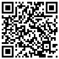 QR Code for bitcoin:12J9dwhP2QdQeUdf3dtpTMEQtgrdreFfkM