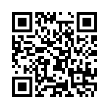 QR Code for bitcoin:12J9z1nLTRbnbZ29WRP37uu78UBTs2bQL7