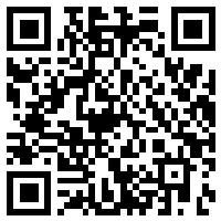 QR Code for bitcoin:12JA9Q8Bm5L3sfXRH4MPjZAUnx4uLkeV6s