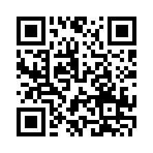 QR Code for bitcoin:12JAD7KXoSCMhoVxBpe5PhTidHqGSPKeHZ