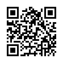 QR Code for bitcoin:12JAFX4NkPs2mESox4uavTtpUsHSKRRvbD