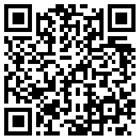 QR Code for bitcoin:12JAHtPyCS2rd1J9tidtWxgEMhptLehGA2