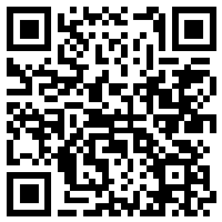 QR Code for bitcoin:12JAdeWF7hQfijPr4jAYWRvc3m2VHSBFp4