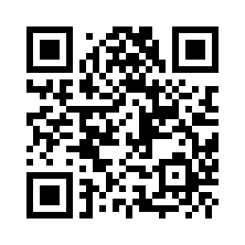 QR Code for bitcoin:12JAwKYhcaamHBMBPq9baHbTKVMhkPBdtK