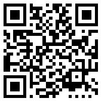 QR Code for bitcoin:12JBHQSVZ5U65cD46BZM3MP558sC9t6AWb