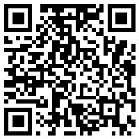 QR Code for bitcoin:12JBKT15nPoi5qT2jSxhrisUaphTF2L3aG