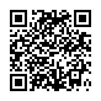 QR Code for bitcoin:12JBPMaXVGAF1NeV38DcBUiHTSYYZrCPGa