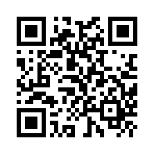 QR Code for bitcoin:12JBQp2DdPerxZe7g4UZtsudXZJcT7dgwc