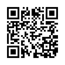 QR Code for bitcoin:12JBvEbj61B6mFBoU41fSuxjrfXPePCgt5