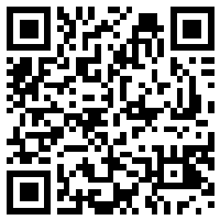 QR Code for bitcoin:12JCFkWQXQS1mkzDXAvjANYCjCbsQaLEDo