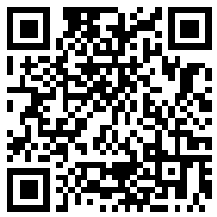 QR Code for bitcoin:12JCH3MMxs6WUh7t6JWiL4NPJD8DPcdG8w