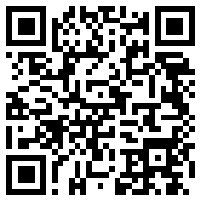 QR Code for bitcoin:12JCJ96pAzCDxCmKFJxajVSWWwyXvUvAes