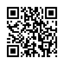 QR Code for bitcoin:12JCQAXfNN5scsSBXM3ce2rprWnQ7odxtt