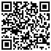 QR Code for bitcoin:12JCX4oWYzbVrm2npe3JTwo7QBeWG3A9Wm
