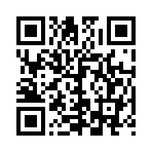 QR Code for bitcoin:12JCbkfS6eZmy6EKPV6M52wb2bTw2n4ApP