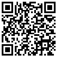 QR Code for bitcoin:12JCbxp8ShzmWevtgDm7VsRzosYbU8RH2n