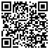 QR Code for bitcoin:12JCpdxFpdPZLibofn78sVdYYQU2Wfb7Hi
