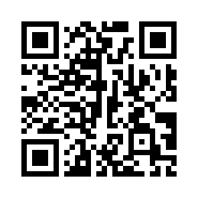 QR Code for bitcoin:12JCsEnujPwDbtm7PghPj8Hvf965pu996D