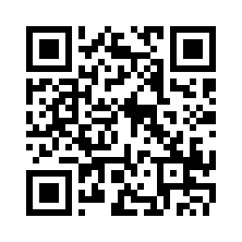 QR Code for bitcoin:12JCsqJpPDnnsJePZ256ozeZVs2dbjDXaC