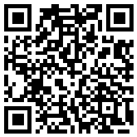QR Code for bitcoin:12JD3LSknD3C8ydXWm4QRQn9XECRLToNAc