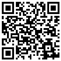 QR Code for bitcoin:12JD6DbFBji9BZkJP2eCxNEsKPtxpGPCYY