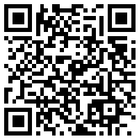 QR Code for bitcoin:12JDAVVE5QbbZgSPN946W2VtHysBdCUTXM