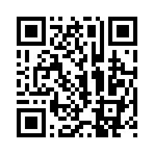 QR Code for bitcoin:12JDDFdV1Efpm3Pa3rdBjQyNFRRD4UEbTQ