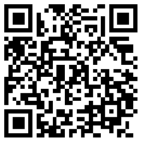 QR Code for bitcoin:12JDFMG2qtJczi4uohvmXe4ScP3yEcv8uZ