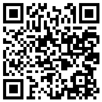 QR Code for bitcoin:12JDNxka7MjrkvR1cGjiWN7dMFcDA86mht