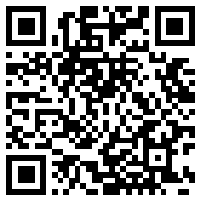 QR Code for bitcoin:12JDRV9Kur4M4PKFMo5XfDN2bYVSgC3i2c