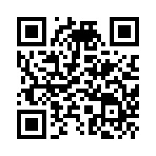 QR Code for bitcoin:12JDVjTcv6Sc1HUKw2sg5AStGCsvRAtgn6