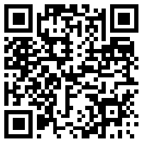 QR Code for bitcoin:12JDbMm2L43rTGShCTCprCETArQDVE3BDE