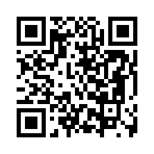 QR Code for bitcoin:12JDbYJLyWFV21maD5UUtBGeUPXm3WqjLw