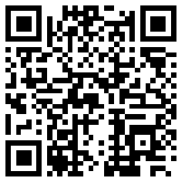 QR Code for bitcoin:12JDduAtAA8wjWWBoNdJBnb67fiSRK5Q9t