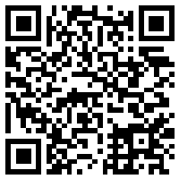 QR Code for bitcoin:12JDhZPDDJnPkHgH8GC261CLatLeCyyYHe