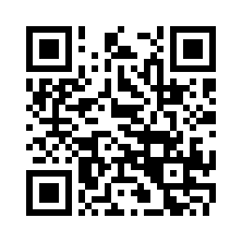 QR Code for bitcoin:12JDisYZF4HvypTMQjYNwsJnXuYd6JtkEQ
